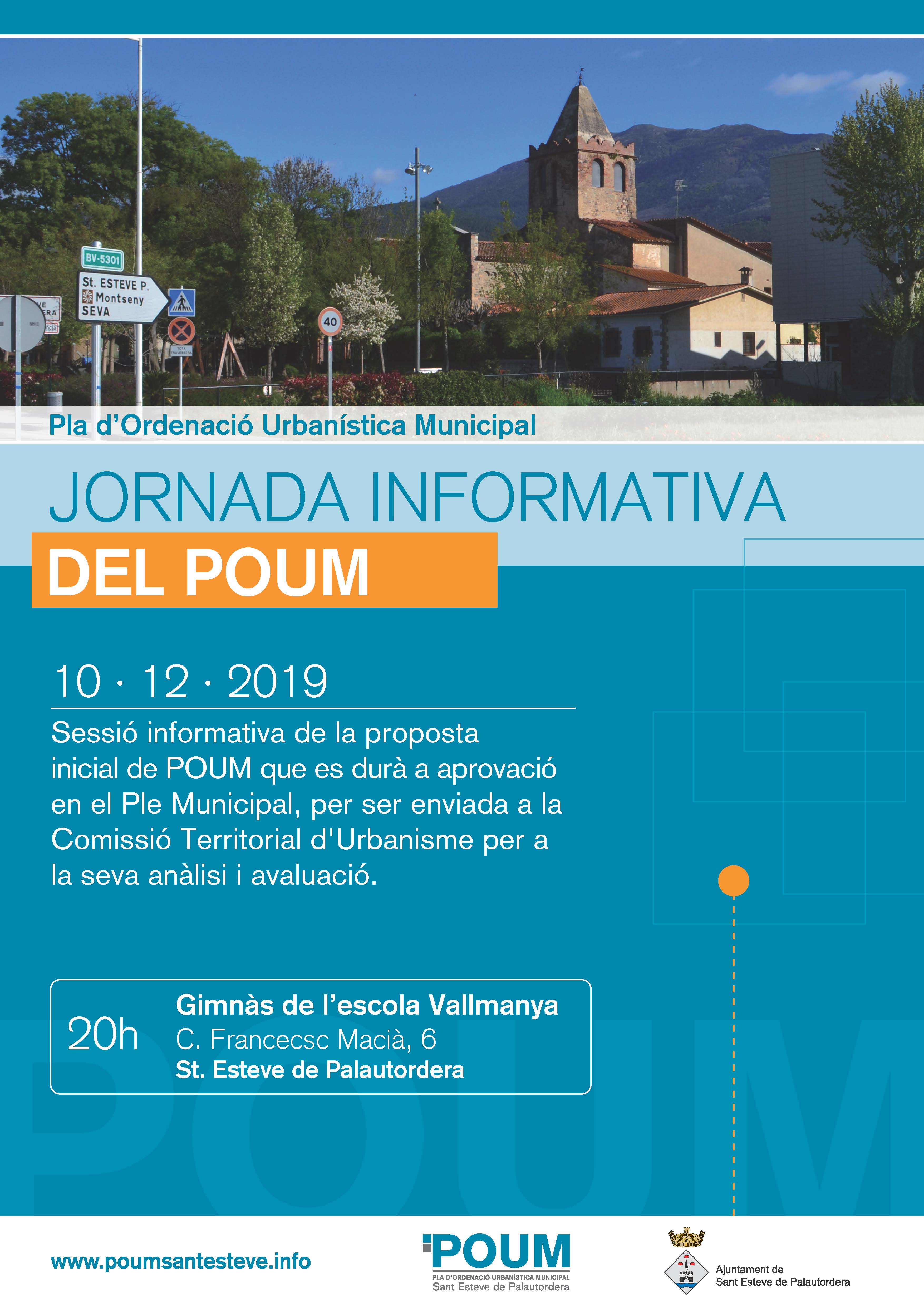 Informativa03012019-A3